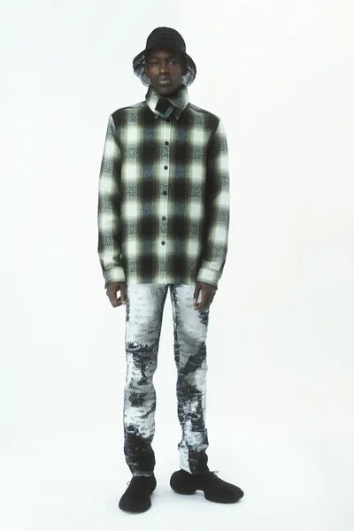Look 9